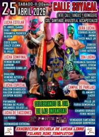 source: http://luchadb.com/posters/uploads/2026042103/20260421_19.png