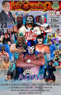 source: http://luchadb.com/posters/uploads/2026042103/20260421_20.png