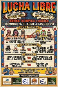 source: http://luchadb.com/posters/uploads/2026042103/20260421_14.png