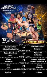 source: http://luchadb.com/posters/uploads/2026042103/20260421_15.png