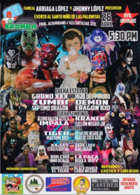 source: http://luchadb.com/posters/uploads/2026042103/20260421_18.png