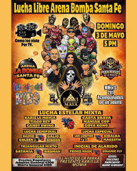 source: http://luchadb.com/posters/uploads/2026042103/20260421_10.png