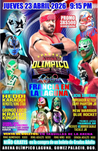 source: http://luchadb.com/posters/uploads/2026042103/20260421_12.png