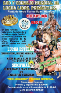 source: http://luchadb.com/posters/uploads/2026042103/20260421_03.png