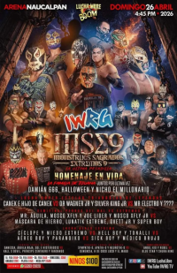 source: http://luchadb.com/posters/uploads/2026042103/20260421_06.png