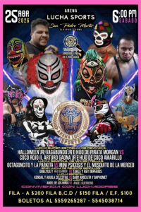 source: http://luchadb.com/posters/uploads/2026042103/20260421_07.png