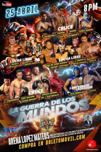 source: http://luchadb.com/posters/uploads/2026042103/20260421_01.png