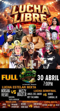 source: http://luchadb.com/posters/uploads/2026042104/20260421_11.png