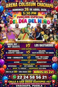 source: http://luchadb.com/posters/uploads/2026042104/20260421_14.png