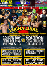 source: http://luchadb.com/posters/uploads/2026042104/20260421_15.png