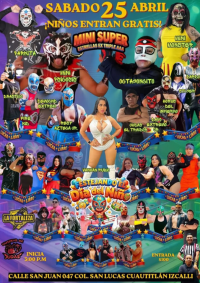 source: http://luchadb.com/posters/uploads/2026042104/20260421_04.png