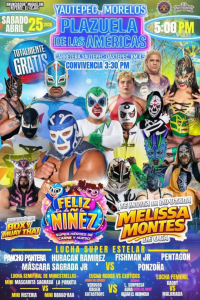 source: http://luchadb.com/posters/uploads/2026042104/20260421_06.png