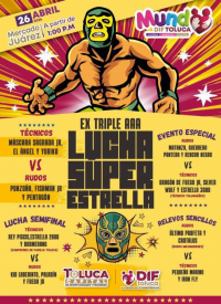 source: http://luchadb.com/posters/uploads/2026042104/20260421_07.png