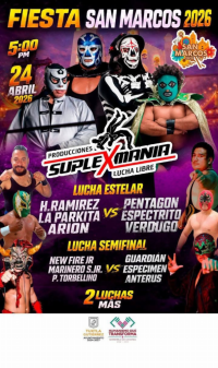 source: http://luchadb.com/posters/uploads/2026042104/20260421_09.png