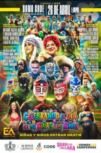 source: http://luchadb.com/posters/uploads/2026042104/20260421_02.png