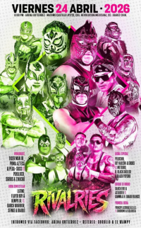 source: http://luchadb.com/posters/uploads/2026042201/20260422_02.png