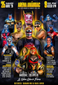 source: http://luchadb.com/posters/uploads/2026042201/20260422_03.png