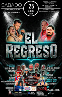 source: http://luchadb.com/posters/uploads/2026042201/20260422_04.png