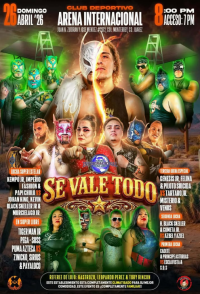 source: http://luchadb.com/posters/uploads/2026042201/20260422_05.png