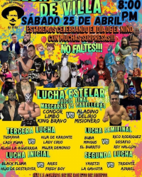 source: http://luchadb.com/posters/uploads/2026042201/20260422_06.png