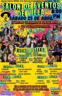 source: http://luchadb.com/posters/uploads/2026042401/20260424_11.png