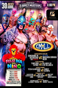 source: http://luchadb.com/posters/uploads/2026042201/20260422_09.png