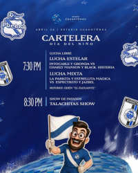 source: http://luchadb.com/posters/uploads/2026042201/20260422_11.png