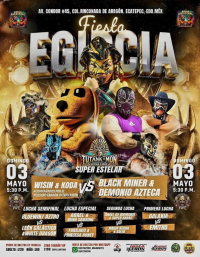 source: http://luchadb.com/posters/uploads/2026042201/20260422_13.png