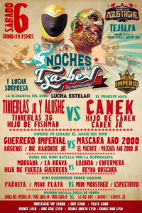 source: http://luchadb.com/posters/uploads/2026042201/20260422_14.png