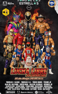 source: http://luchadb.com/posters/uploads/2026042201/20260422_15.png