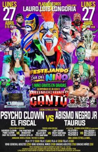 source: http://luchadb.com/posters/uploads/2026042201/20260422_16.png