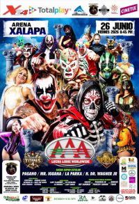 source: http://luchadb.com/posters/uploads/2026042201/20260422_17.png