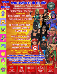 source: http://luchadb.com/posters/uploads/2026042201/20260422_19.png