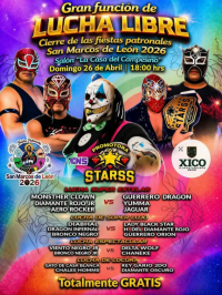 source: http://luchadb.com/posters/uploads/2026042201/20260422_20.png