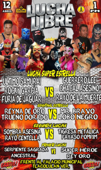 source: http://luchadb.com/posters/uploads/2026042202/20260422_08.png