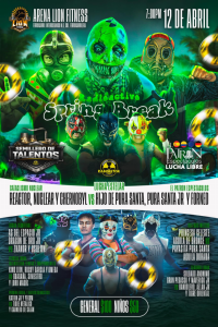 source: http://luchadb.com/posters/uploads/2026042202/20260422_09.png