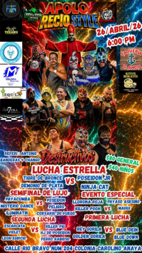 source: http://luchadb.com/posters/uploads/2026042202/20260422_02.png