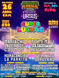 source: http://luchadb.com/posters/uploads/2026042202/20260422_06.png