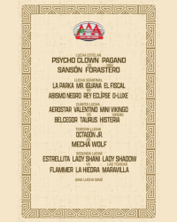 source: http://luchadb.com/posters/uploads/2026042301/20260423_01.png