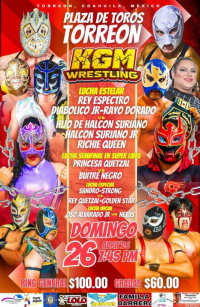 source: http://luchadb.com/posters/uploads/2026042301/20260423_07.png