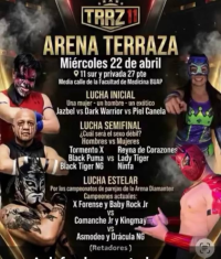 source: http://luchadb.com/posters/uploads/2026042301/20260423_12.png