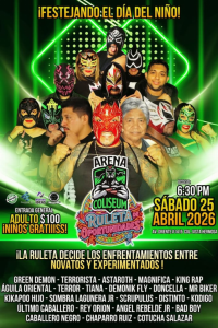 source: http://luchadb.com/posters/uploads/2026042301/20260423_13.png