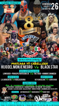 source: http://luchadb.com/posters/uploads/2026042301/20260423_17.png