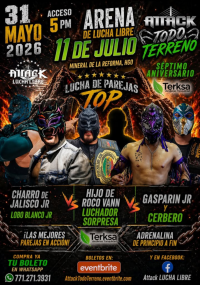 source: http://luchadb.com/posters/uploads/2026042301/20260423_18.png