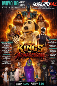 source: http://luchadb.com/posters/uploads/2026042302/20260423_04.png