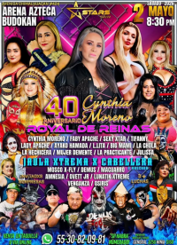 source: http://luchadb.com/posters/uploads/2026042302/20260423_05.png