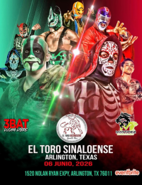 source: http://luchadb.com/posters/uploads/2026042302/20260423_06.png