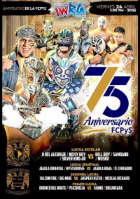 source: http://luchadb.com/posters/uploads/2026042302/20260423_11.png