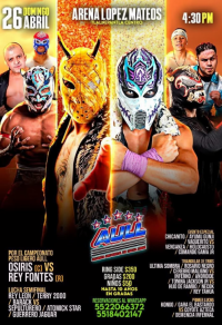 source: http://luchadb.com/posters/uploads/2026042302/20260423_13.png