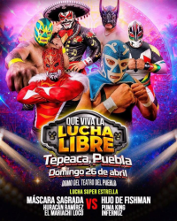 source: http://luchadb.com/posters/uploads/2026042302/20260423_14.png
